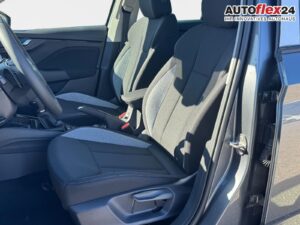 SKODA Kamiq Extra Plus 1,5 TSI DSG 2Zokli 2x Einpar... Bild 20