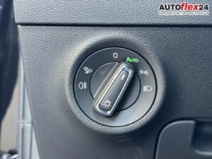 SKODA Karoq Extra Plus 1,5 TSI DSG 2Zoklima 2xEinpa... Bild 27