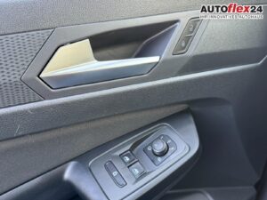 FORD Tourneo Connect Grand Tourneo Titanium 2,0 Klimaau Pano AHK S... Bild 25