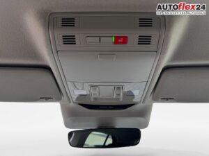 SKODA Fabia Extra Plus 1,5 TSI 2 ZoKlima ACC Navi 2... Bild 24