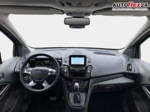 FORD Grand Tourneo 1,5 TDCI AT Titanium ACC Navi P... Bild 11