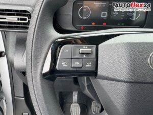 TOYOTA ANDERE Proace City Verso Business 1,5 D-4D L2 7 Sitz... Bild 14