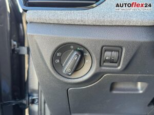 SKODA Kamiq Extra Plus 1,5 TSI DSG 2Zokli 2x Einpar... Bild 18