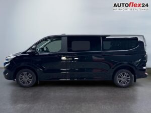 FORD Tourneo Custom L2 Titanium X Klimaautomatik D... Bild 7
