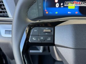 TOYOTA Proace Verso Family 2,0 D-4 L2 8-Sitzer ACC 2... Bild 14