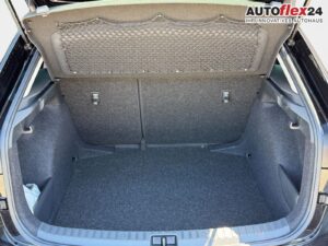 SKODA Scala Extra Plus 1,5 TSI DSG 2ZoKlima Kamera... Bild 29