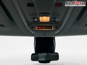 TOYOTA ANDERE Proace City Verso Business 1,5 D-4D L2 7 Sitz... Bild 21