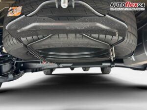 TOYOTA ANDERE Proace City Verso Business 1,2 L2 7 Sitzer Kl... Bild 30