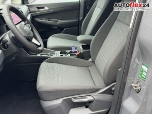 FORD Grand Tourneo Titanium 1,5 L2 7 Sitzer Klimaa... Bild 25