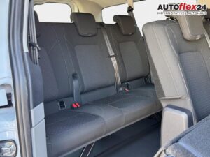 FORD Transit Custom Trend L2 320 9Sitzer 2x Klima ... Bild 28