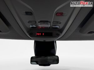 TOYOTA ANDERE Proace City Verso Business 1,2 L2 7 Sitzer Kl... Bild 23