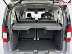 FORD Grand Tourneo Titanium 1,5 L2 7 Sitzer Klimaa... Bild 28