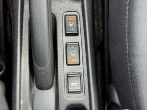 NISSAN Note N-Tec Navi Automatik 360° Alu SHZ Bild 17