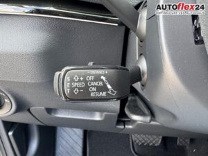 SKODA Karoq Extra Plus 2,0 TDI DSG 2Zoklima 2xEinp... Bild 24