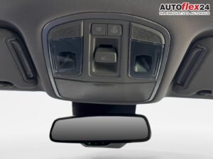 HYUNDAI Tucson 1.6 Passion + 4WD  AT Pan 360° AHK 4xS... Bild 23