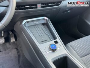 VW T-Roc Life 1,5 eTSI DSG LED Plus Anhängerkupp... Bild 15