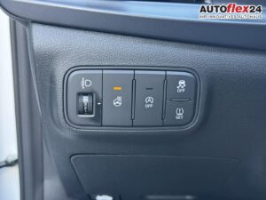 HYUNDAI i20 Black Edition 1,0 T GDI DCT-7 Navigation ... Bild 24