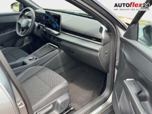 VW T-Roc 1.5 R-Line Black Line Matrix AHK 20 Zol... Bild 10