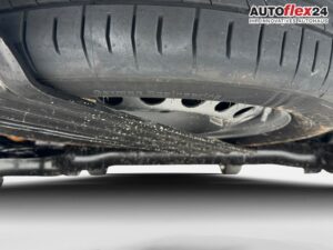 FORD Grand Tourneo Titanium 2,0 7 Sitzer 2ZKlima L... Bild 30