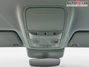SKODA Karoq Extra Plus 1,5 TSI DSG 2Zoklima 2xEinp... Bild 24