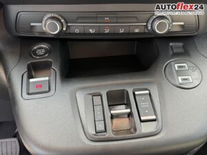 CITROEN Berlingo Max XL Plus 1,5 130 EAT8 Klima Kamer... Bild 17