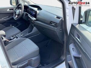 FORD Grand Tourneo Titanium 1,5 7 Sitzer Klimaauto... Bild 10