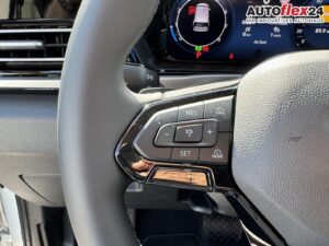 FORD Grand Tourneo Titanium 1,5 7 Sitzer Klimaauto... Bild 14