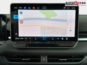 VW T-Roc Life 1,5 eTSI DSG LED Plus Anhängerkupp... Bild 23