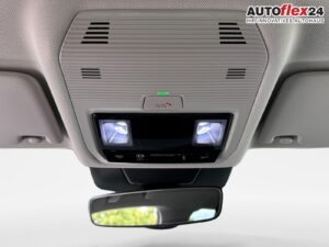 VW T-Roc Life 1,5 eTSI DSG LED Plus Anhängerkupp... Bild 26