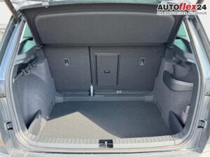 SKODA Karoq Extra Plus 2,0 TDI DSG 2Zoklima 2xEinp... Bild 29