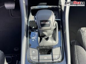 SKODA Karoq Extra Plus 1,5 TSI DSG 2Zoklima 2xEinp... Bild 16