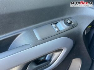 TOYOTA ANDERE Proace City Verso Business 1,2 L2 7 Sitzer Kl... Bild 26