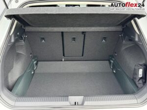 VW T-Roc Life 1,5 eTSI DSG LED Plus Anhängerkupp... Bild 30