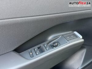 VW T-Roc Life 1,5 eTSI DSG LED Plus Anhängerkupp... Bild 26