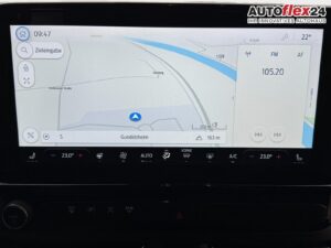 FORD Tourneo Custom L2 Titanium X Klimaautomatik D... Bild 20