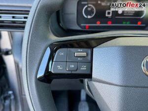 TOYOTA ANDERE Proace City Verso Business 1,2 L2 7 Sitzer Kl... Bild 14