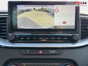 KIA XCeed 1,4 T-GDI Vision Klima Navigation SHZ ... Bild 19