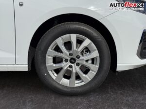 FORD Grand Tourneo Titanium 1,5 7 Sitzer Klimaauto... Bild 9