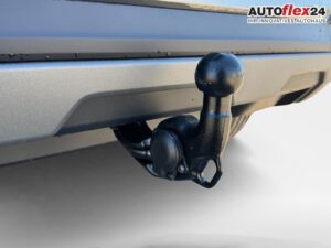 SKODA Kamiq Extra Plus 1,5 TSI DSG 2Zokli 2x Einpar... Bild 24