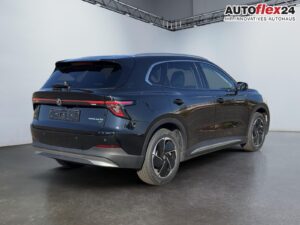 MG S5 EV Luxury Long Range 64 kWh Android Auto N... Bild 5