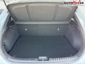 KIA XCeed 1,4 T-GDI Vision Klima Navigation SHZ ... Bild 28
