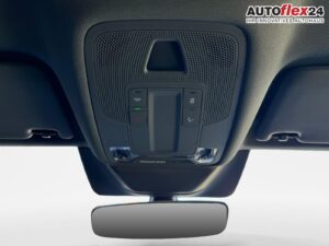 AUDI A3 S line TFSI 150 tronic AHK Matrix ACC elHk... Bild 28