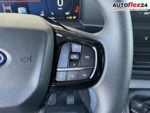 FORD Transit Custom Trend L1H1 Klimaautomatik Sync... Bild 14