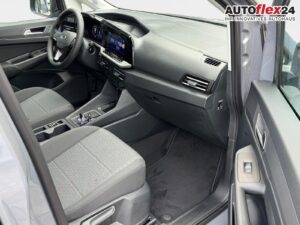 FORD Grand Tourneo Titanium 1,5 L2 7 Sitzer Klimaa... Bild 10