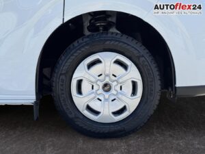 FORD Transit Custom Trend L1H1 Klimaautomatik Sync... Bild 9