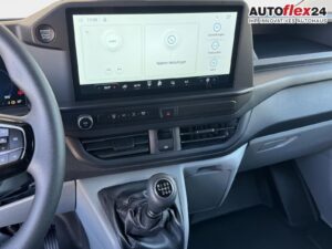 FORD Transit Custom Trend L1H1 Klimaautomatik Sync... Bild 15