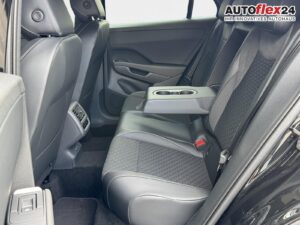 VW T-Roc R-Line 1,5 eTSI DSG LED Plus Anhängerku... Bild 30