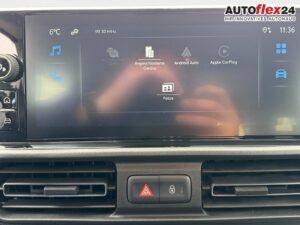 TOYOTA ANDERE Proace City Verso Business 1,5 D-4D L2 7 Sitz... Bild 18