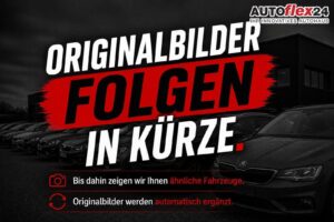TOYOTA Hilux INVINCIBLE Double Cab 4x4 Leder AHK 360... Bild 2