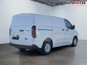 FORD Transit Custom Trend L1H1 Klimaautomatik Sync... Bild 5
